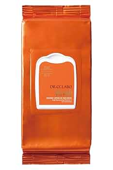 新品二点　DR.CI:LABO　フェイスクリーム　スキンケア　基礎化粧品　美容 金の導入美容液+贅沢ハリケア定期便セット｜口コミ・効果もご